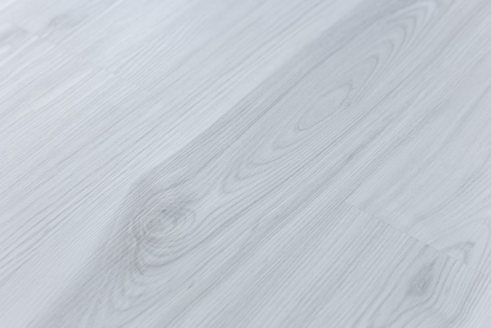 Кварцвиниловая плитка "Art Tile" Ясень Норд (900*150*3,5 мм) — купить в Санкт-Петербурге