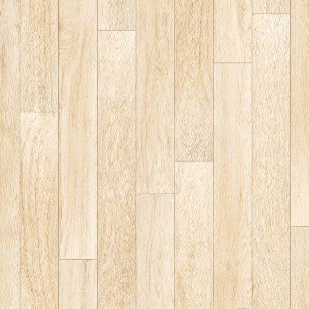 Линолеум бытовой "Комитекс" Версаль Одиссей 462 (4м) — купить в Санкт-Петербурге