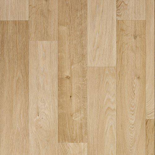 Линолеум полукоммерческий "IVC" Corsa Camargue (3,5м) — купить в Санкт-Петербурге