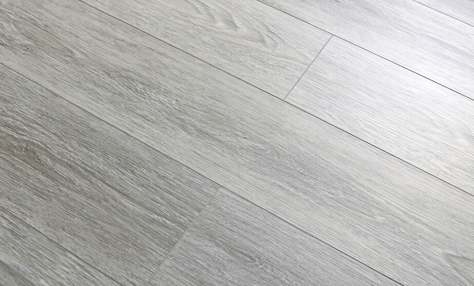 Ламинат SPC AquaMax Дуб Боден (1220*184*4 мм) — купить в Санкт-Петербурге
