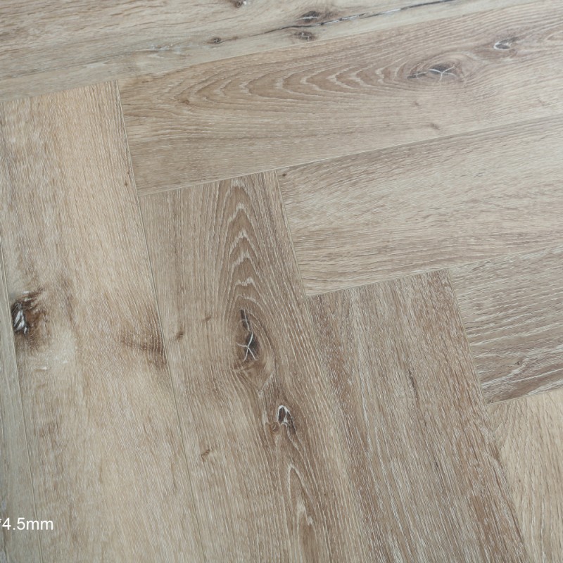 Виниловые полы SPC "Betta" Chalet Кицбюль A809 (640*128*4,5 мм) — купить в Санкт-Петербурге