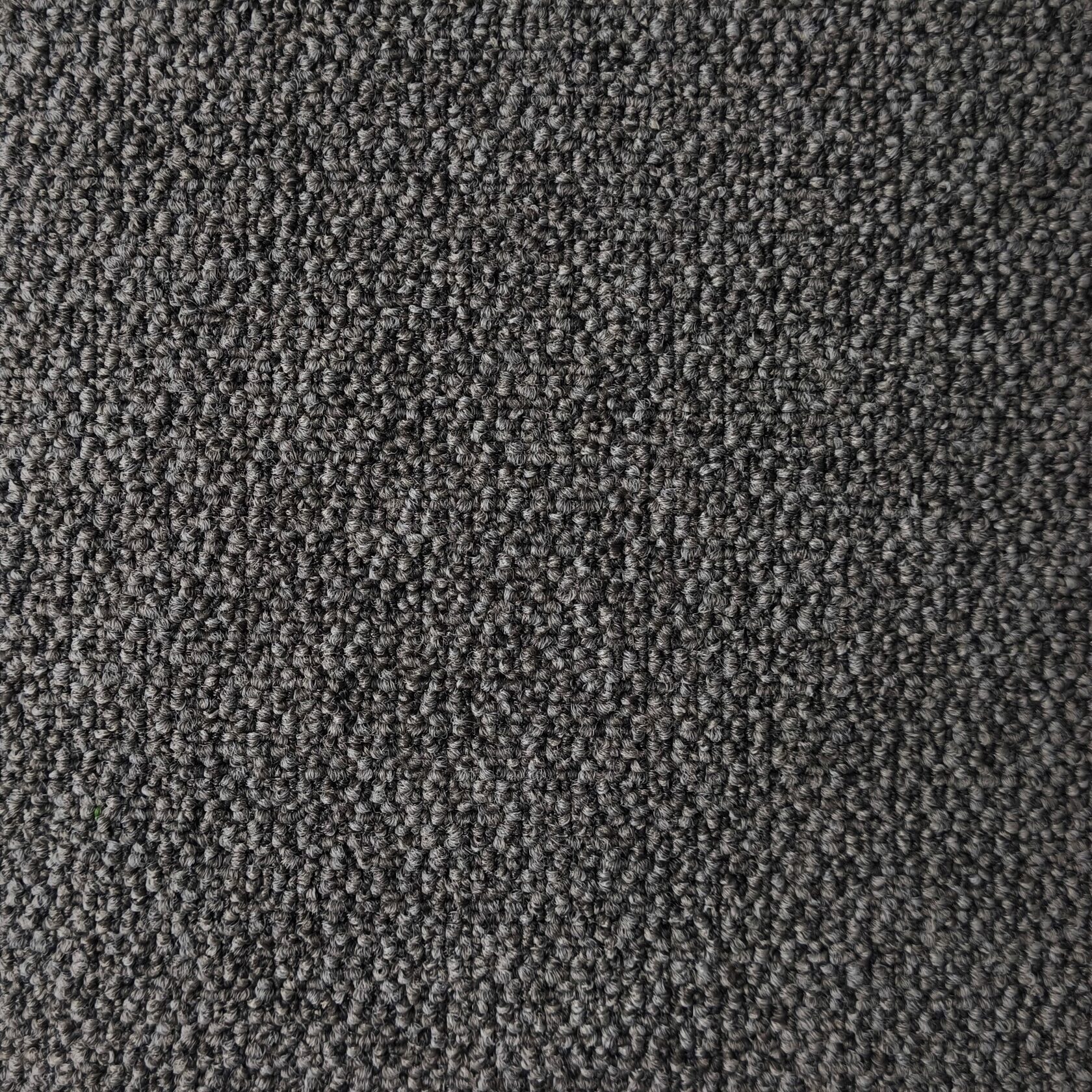 Ковровое покрытие "Bonkeel" Passage Graige (ширина 4м) — купить в Санкт-Петербурге