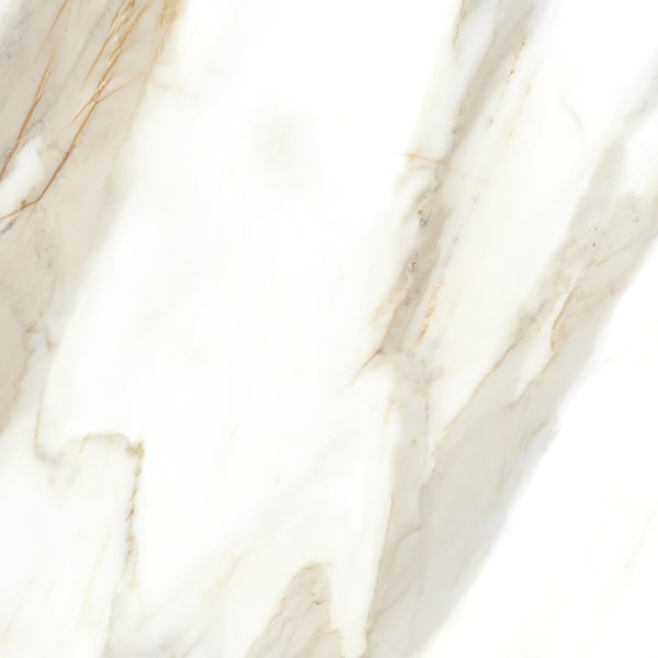 Керамогранит "Гранитея" 600*600 Neiva Матовый Бежевый — купить в Санкт-Петербурге