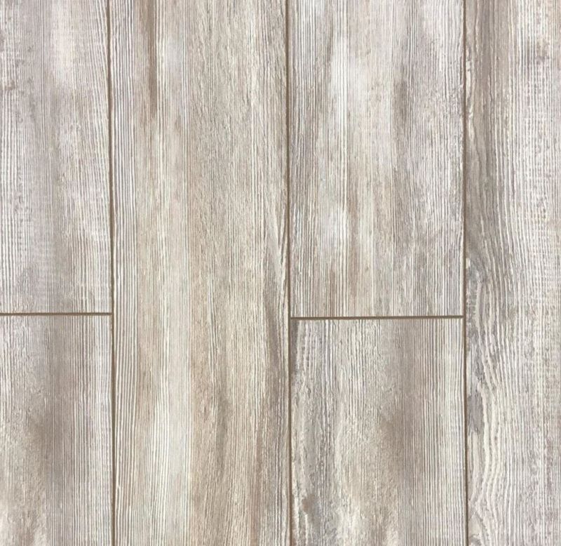 Ламинат "SunFloor" Дуб Сплит 108 (1380*159*12 мм) — купить в Санкт-Петербурге