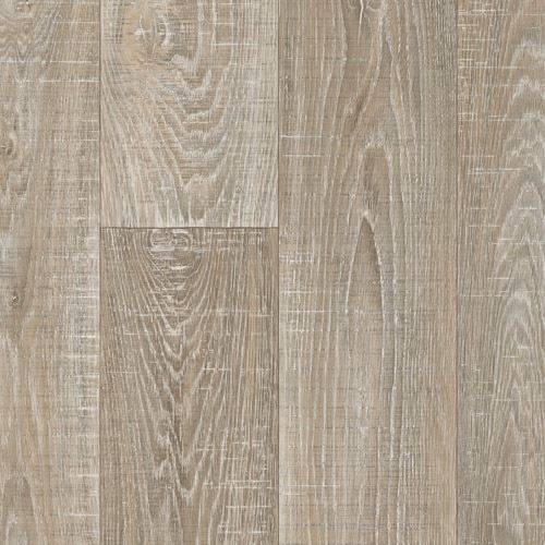 Линолеум бытовой "IVC" Golf Winter Oak 830 (3м) — купить в Санкт-Петербурге