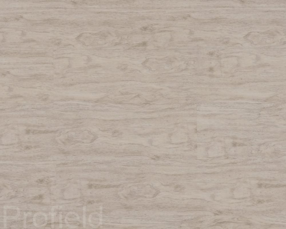 SPC ламинат "Profield" Орех Тулон (1240*182*5,5 мм) — купить в Санкт-Петербурге