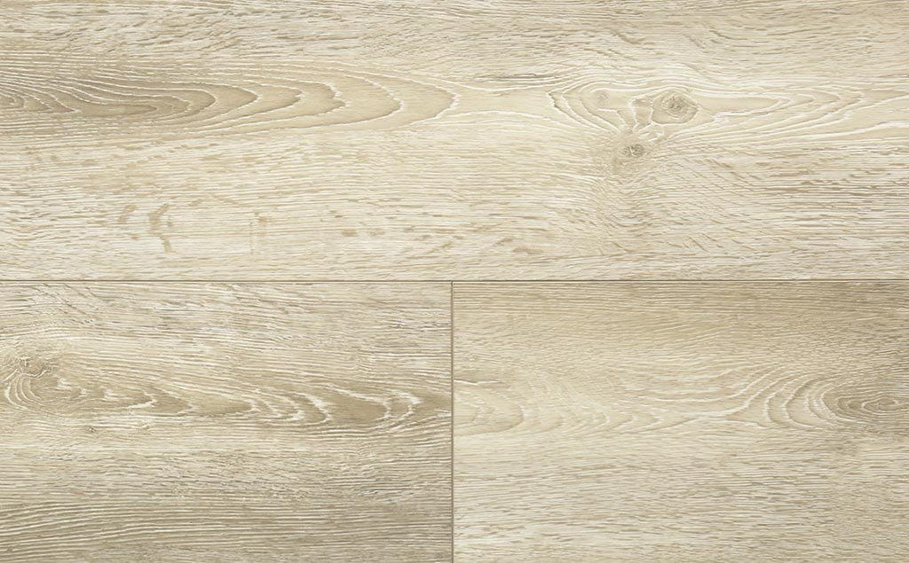 Виниловые полы "FirmFit" Discovery Афон EW-2960 (1235*178*5 мм) — купить в Санкт-Петербурге