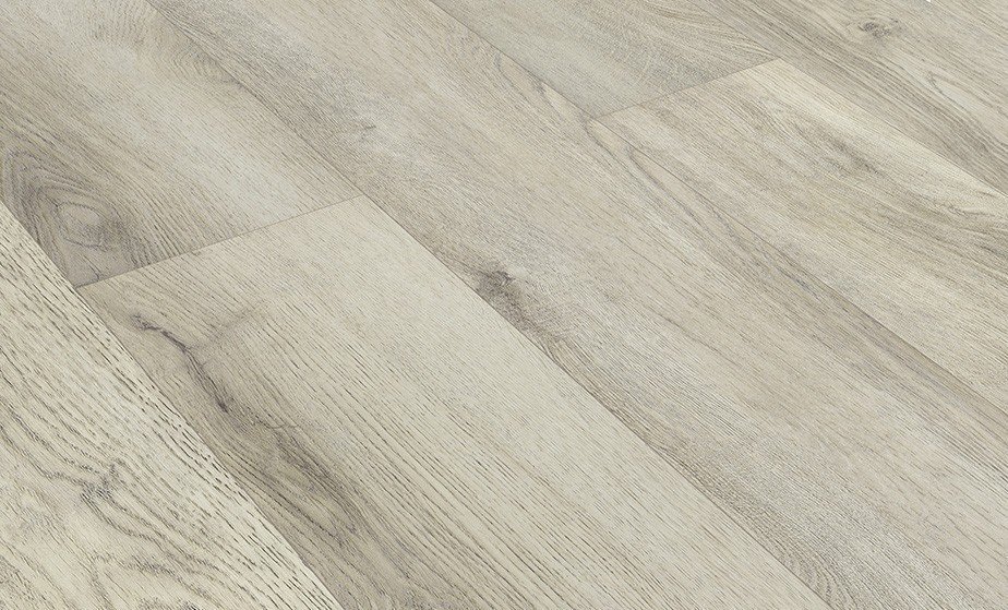 Ламинат SPC AquaMax Дуб Мерида (1220*151*4,5 мм) — купить в Санкт-Петербурге