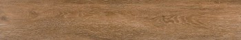 Керамогранит "Pamesa" 200*1200 Viggo Nogal Матовый Коричневый — купить в Санкт-Петербурге