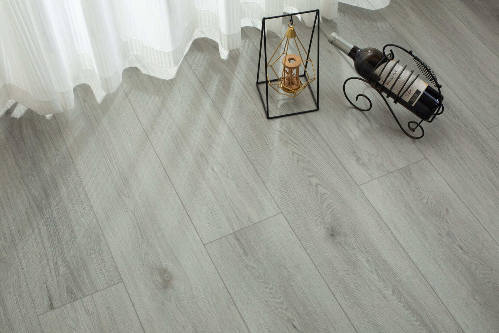 Плитка SPC "OneFloor" 9037 (1220*184*4 мм) — купить в Санкт-Петербурге