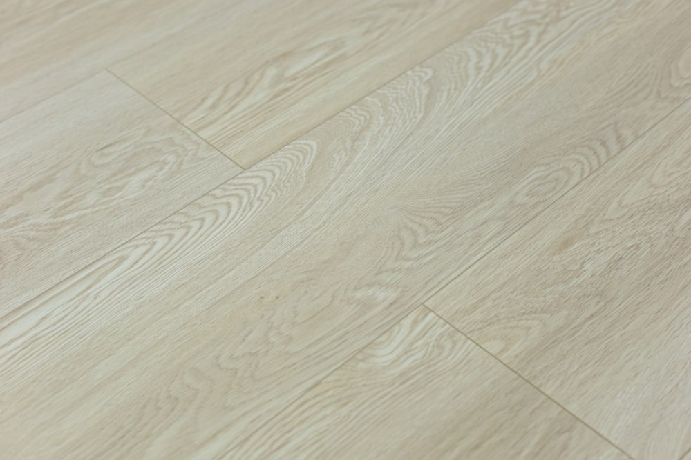 Плитка каменно-полимерная "Art Tile" Самшит Диомид (1220*199*9 мм) — купить в Санкт-Петербурге