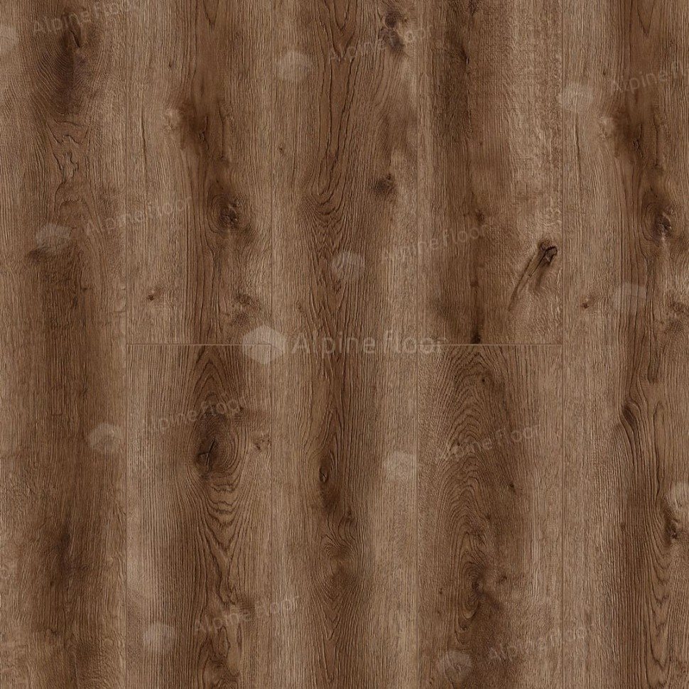 Ламинат "Camsan" Дуб Кантри (1380*192,5*8 мм) — купить в Санкт-Петербурге