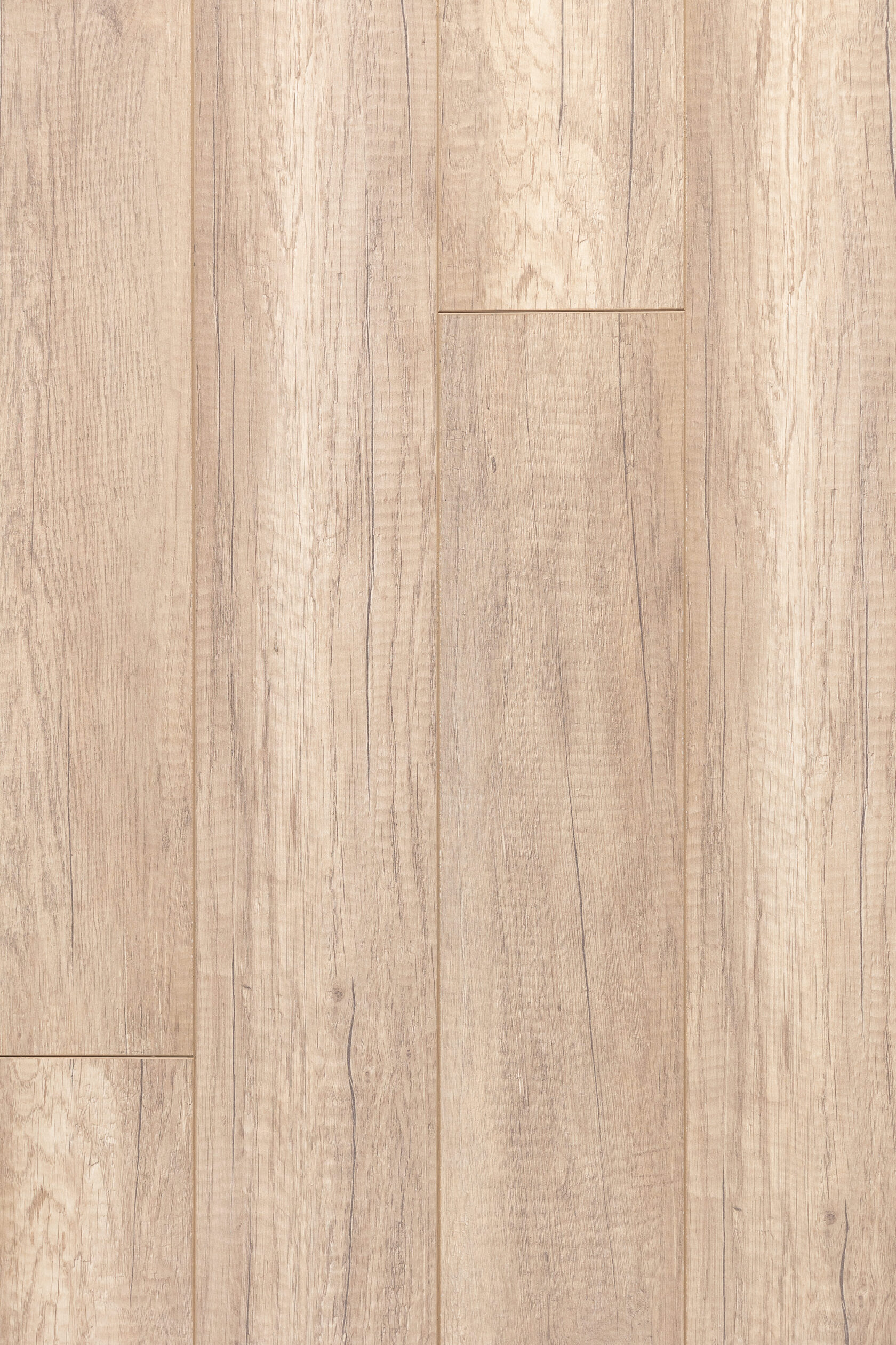 Ламинат "Joss Beaumont" Opus Дюма (1387*145*10 мм) — купить в Санкт-Петербурге