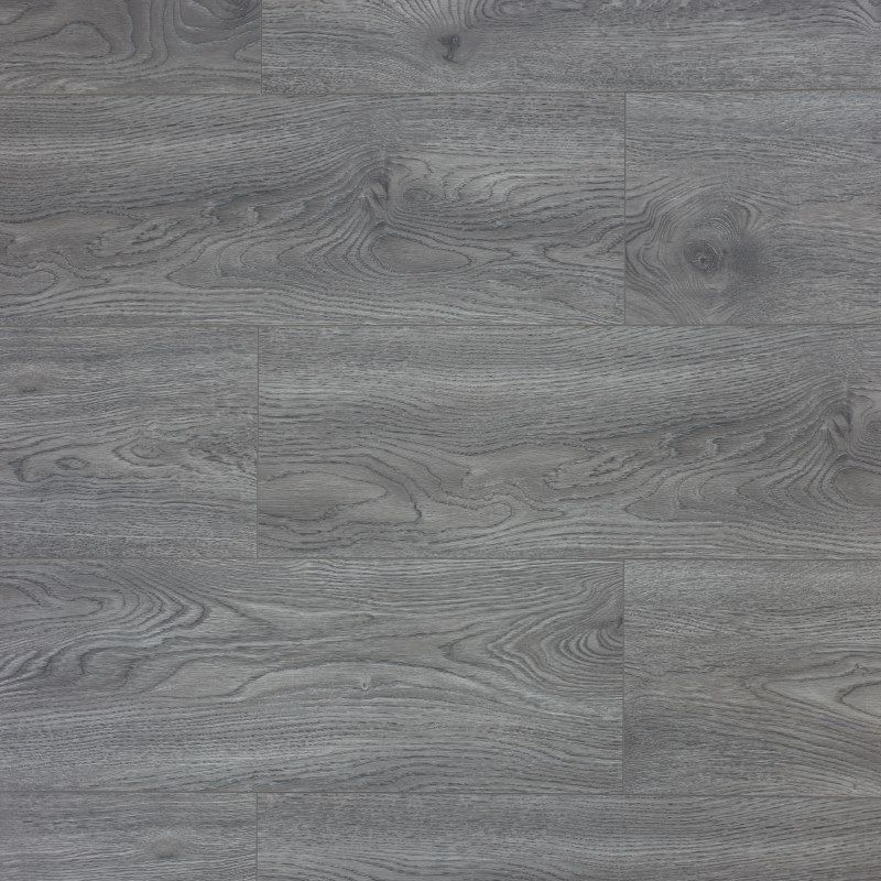 Плитка каменно-полимерная "Art Tile" Ясень Амурский (1220*199*9 мм) — купить в Санкт-Петербурге