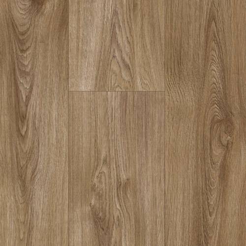 Линолеум полукоммерческий "IVC" Texmark Satin Oak 750 (3,5м) — купить в Санкт-Петербурге