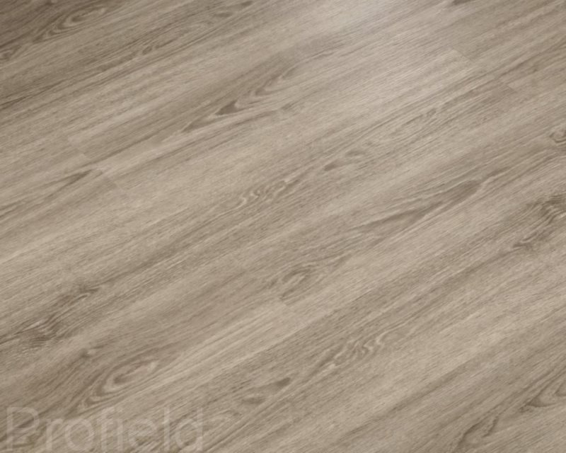 SPC ламинат "Profield" Дуб Лион (1240*182*5,5 мм) — купить в Санкт-Петербурге