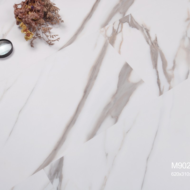 Виниловый ламинат SPC "Betta" Monte Кальдера (620*310*4 мм) — купить в Санкт-Петербурге