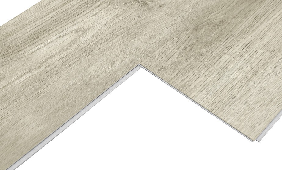 Ламинат SPC AquaMax Дуб Мерида (1220*151*4,5 мм) — купить в Санкт-Петербурге