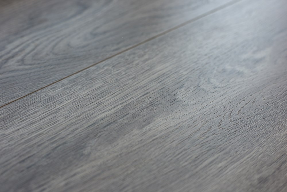 Плитка каменно-полимерная "Art Tile" Ясень Амурский (1220*199*9 мм) — купить в Санкт-Петербурге