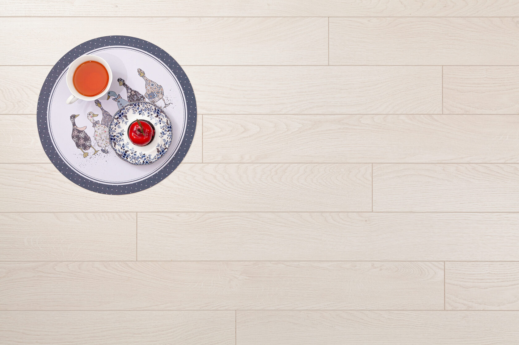 Ламинат "Bonkeel" Slim Wood 100 (1292*116*8 мм) — купить в Санкт-Петербурге