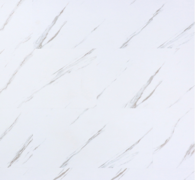 SPC ламинат "CronaFloor" Stone 4V Калакатта (600*300*4 мм) — купить в Санкт-Петербурге