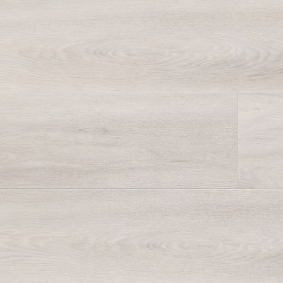 Замковая ПВХ плитка "Berry Alloc" Spirit Pro 55 ELITE BEIGE (610*914*5,5 мм) — купить в Санкт-Петербурге