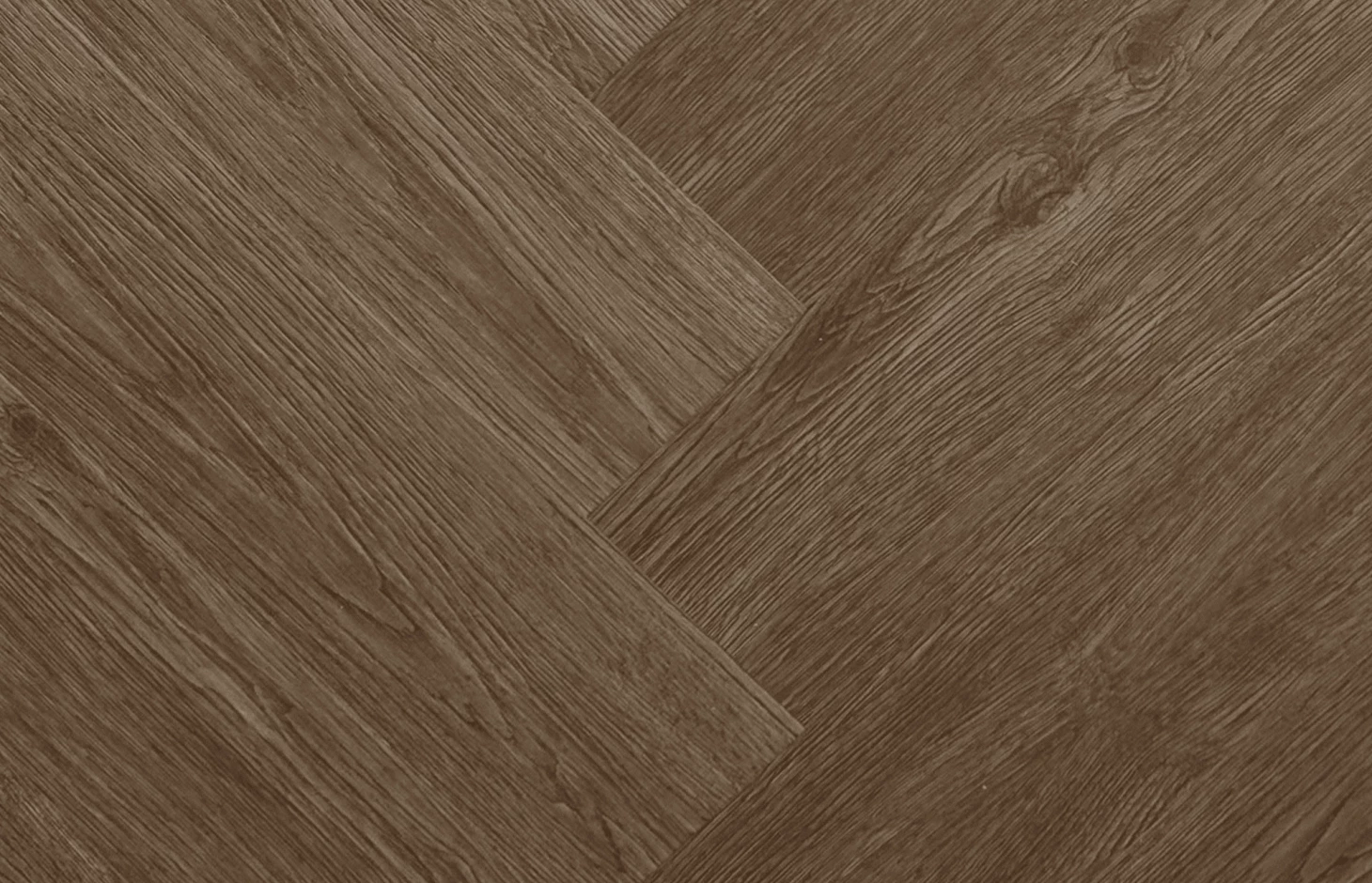 SPC плитка для пола Дуб Венге (610*122*5,5 мм) — купить в Санкт-Петербурге