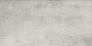 Керамогранит Бетон (Beton) 600*1200 матовый серый G-1102/MR — купить в Санкт-Петербурге