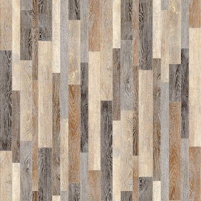 Линолеум бытовой "Комитекс" Версаль Кортрик 571 (2,5м) — купить в Санкт-Петербурге