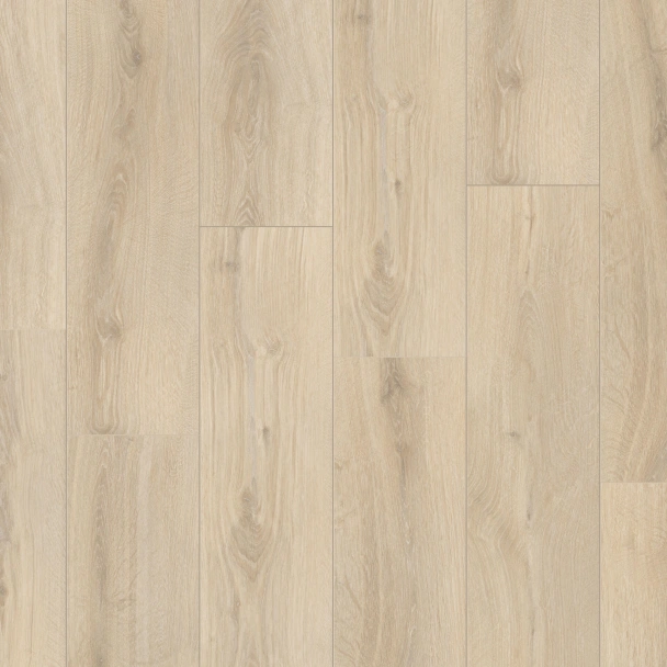 SPC плитка «Tarkett» Tove (1220*200,8*3,85 мм) — купить в Санкт-Петербурге