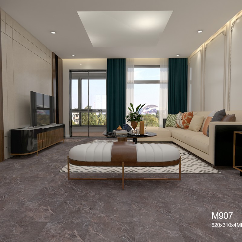 Виниловый ламинат SPC "Betta" Monte Этна (620*310*4 мм) — купить в Санкт-Петербурге