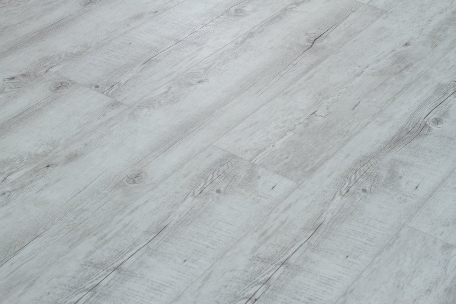 SPC ламинат "OneFloor" ЕСО 5007 (4V фаска) (1220*184*4 мм) — купить в Санкт-Петербурге