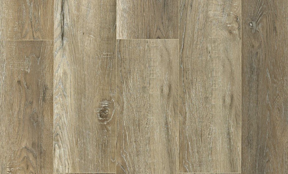 Ламинат SPC AquaMax Дуб Суэно (1524*228*4,5 мм) — купить в Санкт-Петербурге