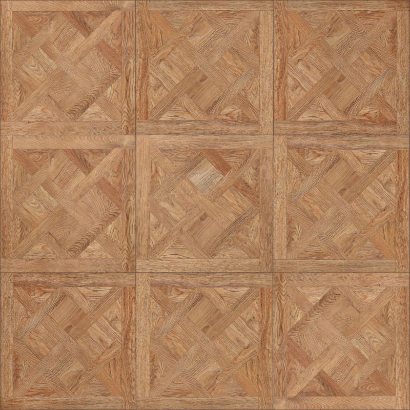 Замковая ПВХ плитка "Aquafloor" AF7004VS (600*600*7 мм) — купить в Санкт-Петербурге