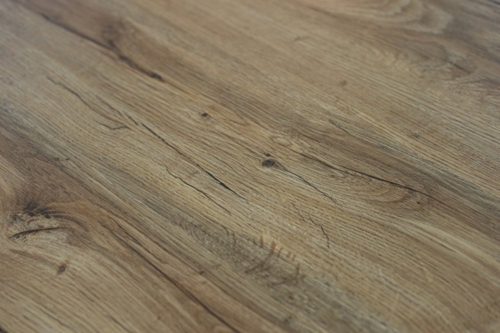 Кварцвиниловая плитка "Art Tile" Ясень Кальвадос (900*150*3,5 мм) — купить в Санкт-Петербурге