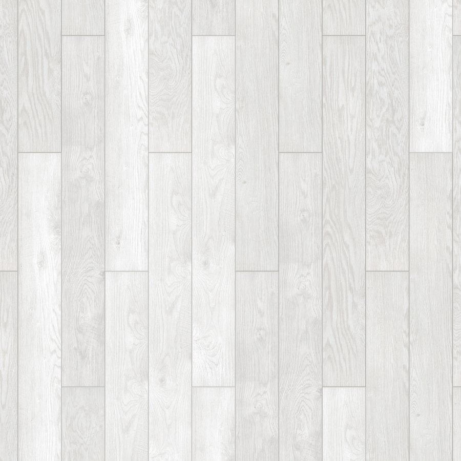 Ламинат "Timber" Ranger Дуб Арктический (1292*159*12 мм) — купить в Санкт-Петербурге