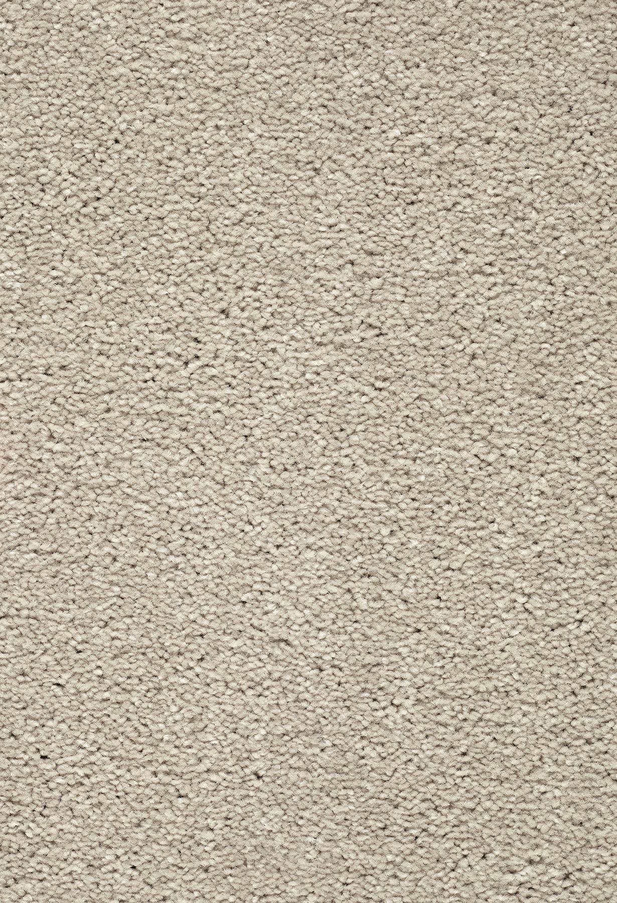 Ковровое покрытие "Bonkeel" Brooklyn Plain 33 (ширина 4м) — купить в Санкт-Петербурге