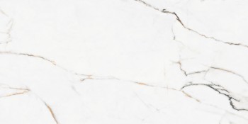 Керамогранит "Pamesa" 600*1200 Cr.Torano M Dorado Compaglass Матовый Белый — купить в Санкт-Петербурге