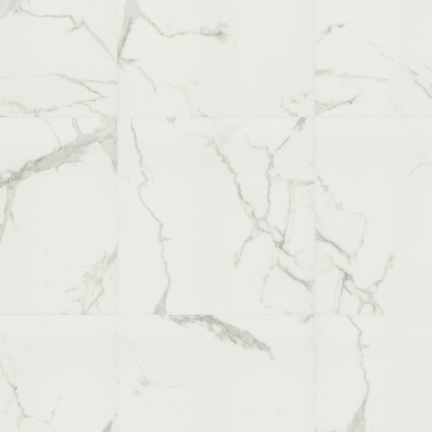 ПВХ плитка «Tarkett» Marcin (457,2*457,2*2,7 мм) — купить в Санкт-Петербурге