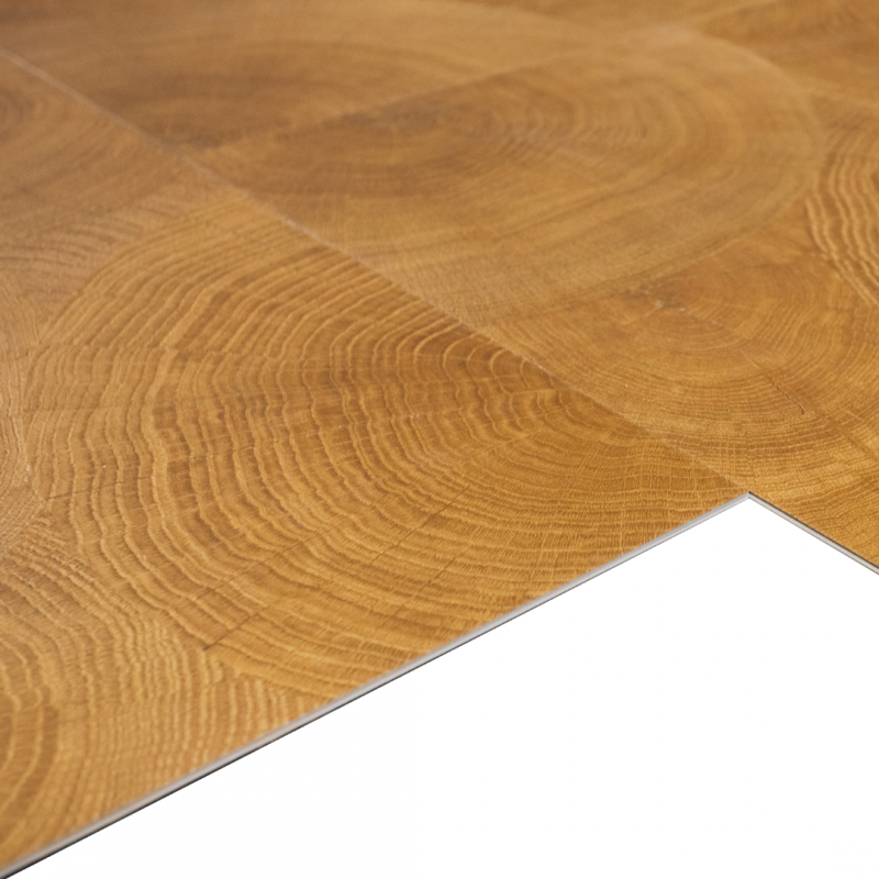 SPC ламинат Дуб Салерно 252 (900*600*4,5 мм) — купить в Санкт-Петербурге