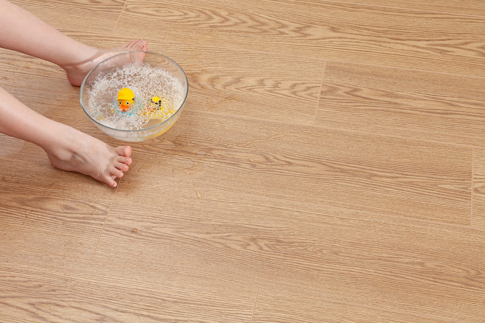 Ламинат "Bonkeel" Nord Wood 313 (1292*194*8 мм) — купить в Санкт-Петербурге