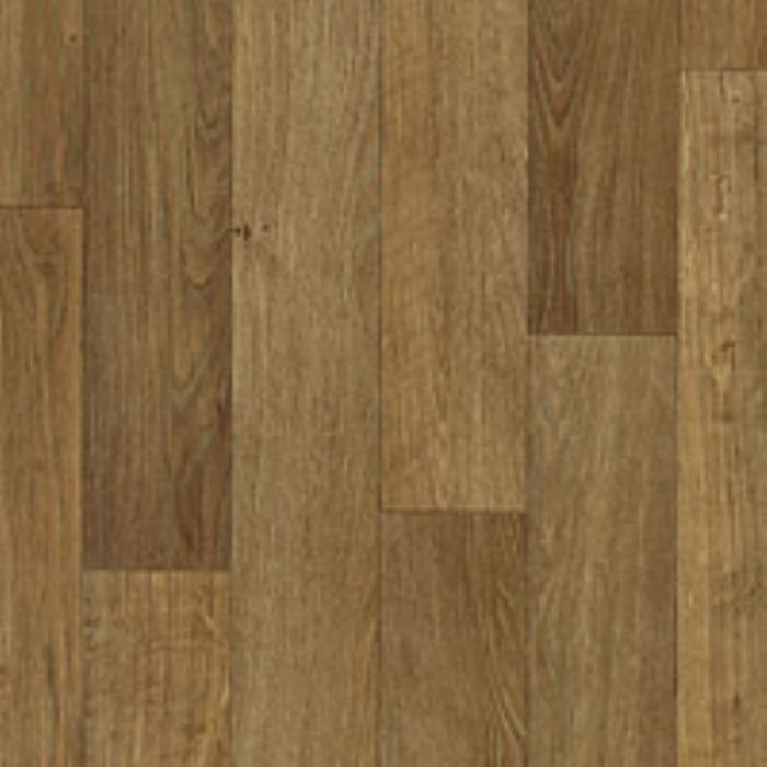 Линолеум коммерческий "Tarkett" Acczent Pro Tobago 2 (4м) — купить в Санкт-Петербурге