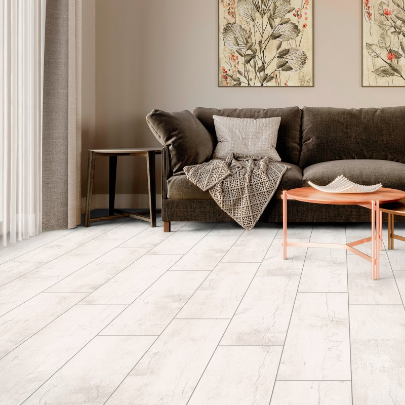 Ламинат  "Latat" Дуб Неаполь (1382*193*8 мм) — купить в Санкт-Петербурге