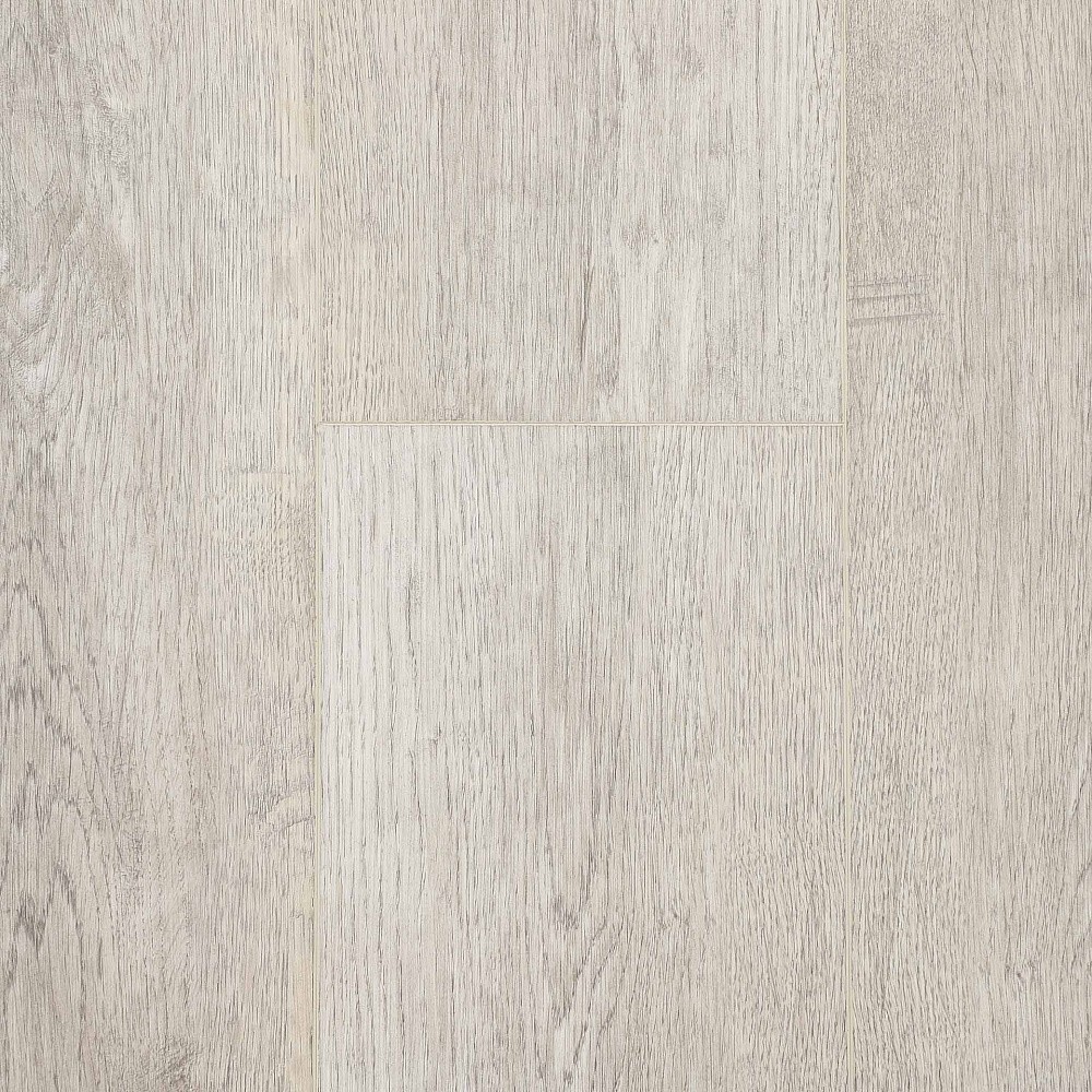 Виниловые полы "Zeta" La Casa Padua 1401 (1220*180*4 мм) — купить в Санкт-Петербурге