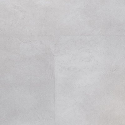 Замковая ПВХ плитка "Berry Alloc" Spirit Home 40 CONCRETE GREIGE (176,6*1210*5 мм) — купить в Санкт-Петербурге