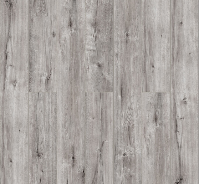 SPC ламинат "Royce" Sense Дуб Паро 703 (1200*180*4 мм) — купить в Санкт-Петербурге