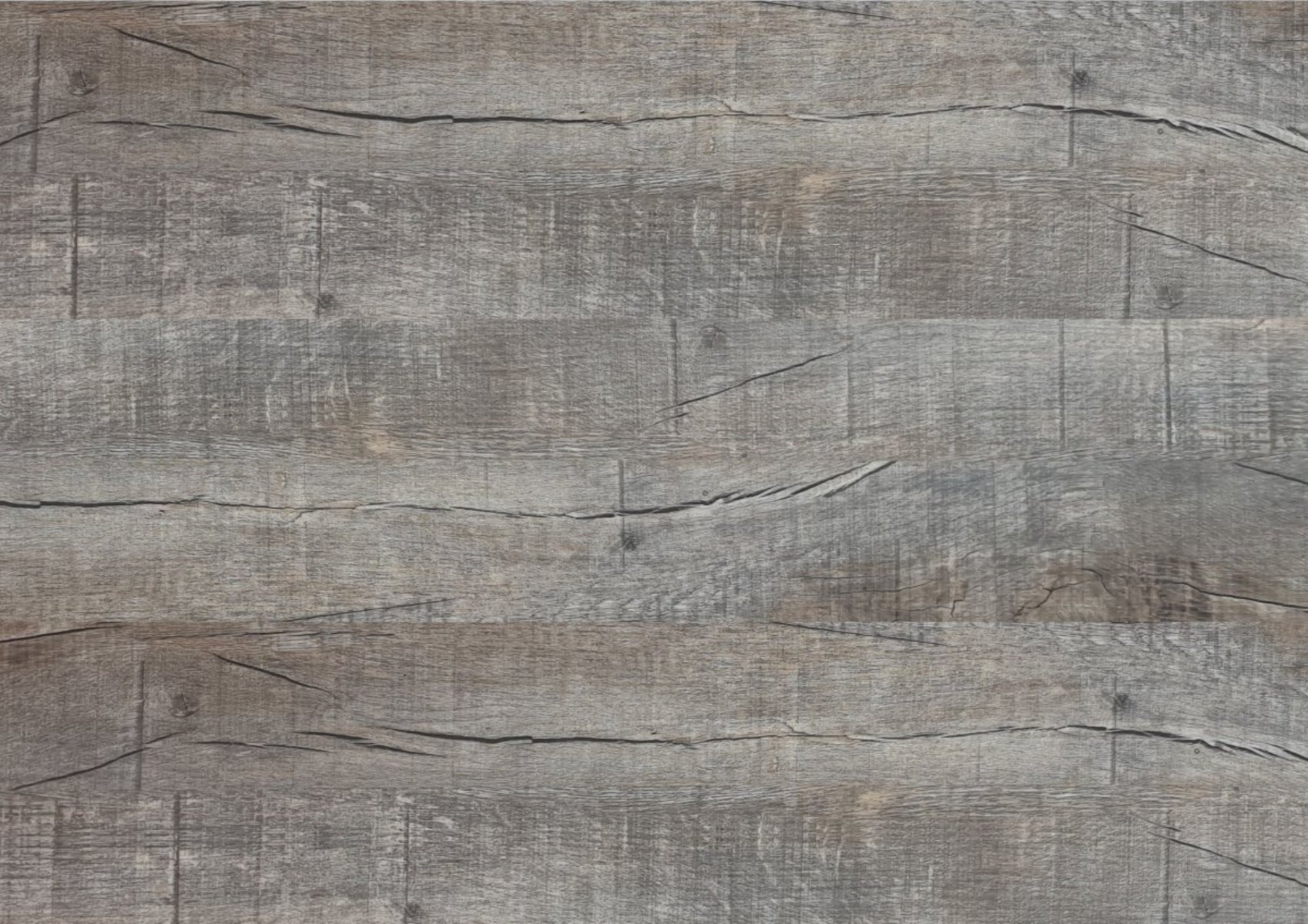 SPC ламинат "OneFloor" ЕСО 5003 (4V фаска) (1220*184*4 мм) — купить в Санкт-Петербурге