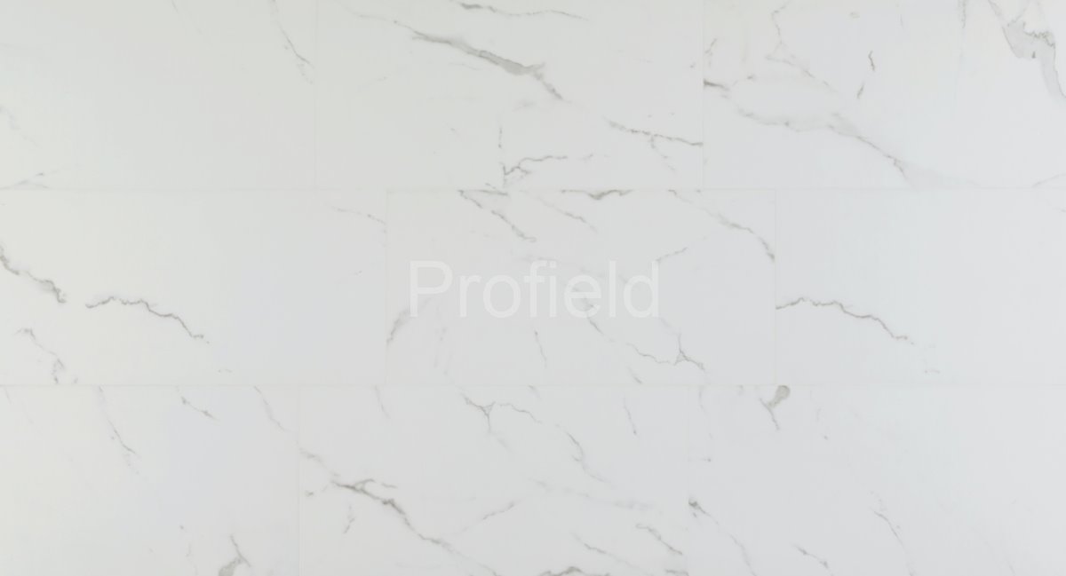 Ламинат SPC "Profield" Брайт марбл (615*311*5,5 мм) — купить в Санкт-Петербурге