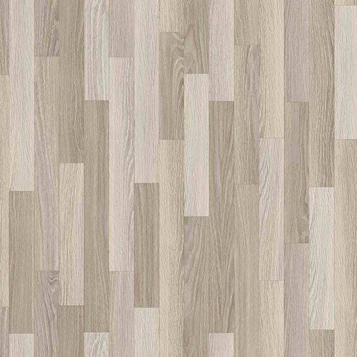 Линолеум бытовой "Комитекс" Атланта Йорк 592 (2,5м) — купить в Санкт-Петербурге