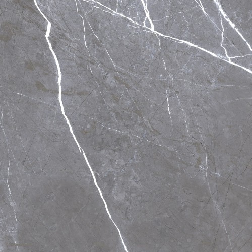 Керамогранит "Gresse" 600*600 Simbel Grizzly Серый с проседью — купить в Санкт-Петербурге